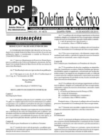 Transferência Compulsória