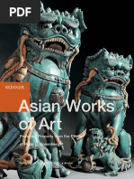 Japanese Color Prints (IA Japanesecolorpri02amer 0) | PDF