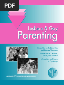 LGBTQIA+ Studies Documents & PDFs | Scribd