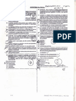 1 Chamada-Processos de Trabalho e Serviço Social