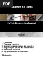 canteirodeobras-130430204730-phpapp01