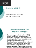 Download Strategi_kepuasan_pelanggan by Abdul Hafis SN21491738 doc pdf