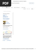 Download El avaluo de los bienes raices - Antonio Antunano - Google Libros by Dan Corts SN214919005 doc pdf