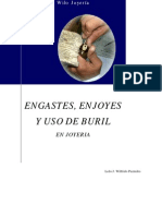 Engastes Buril PDF