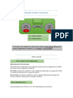 Ejemplo Prueba T de StudentCzz.pdf