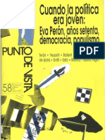 PDV58