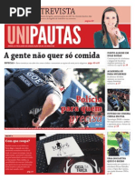 unipautas-002