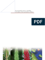 Catalogo de Plantas Definitivo PDF