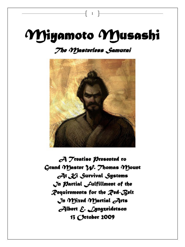 🥋 **Essential Principles of Judo by Kyuzo Mifune, judan ** * **Pliable  action of mind and physique surpass stiffening and sturdiness.**True spirit  of Judo is nothing but the gentle and diligent free, image size:768x1024