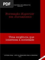 formação_superior_em_jornalismo