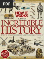 National Geographic Answer Book Fast Facts About Our World Geography Cartography