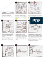 Moneyounion_storyboard