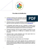 Procedure_de_labellisation.pdf