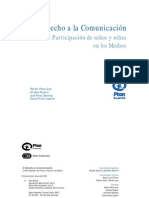 El Derecho a la Comunicación_ Renato Joya.pdf