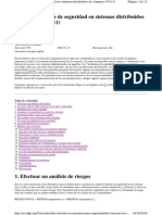 es.tldp.org_Tutoriales_doc-tutorial-recomendaciones-segu.pdf