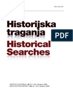 21. historijska_traganja_2