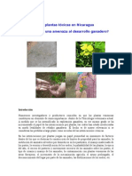 PlantasTOXICAS PDF