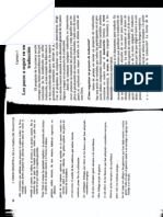 Pasos para Trad Pilar Maynez (1) PDF