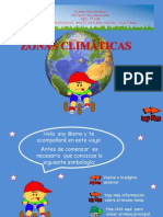 zonas-climticas-bsico-1211248808371156-8