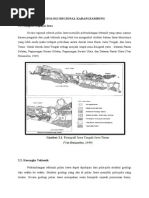 Download GEOLOGI REGIONAL KARANGSAMBUNGdoc by Abdul Hakim SN214950200 doc pdf