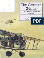 The German Giants