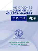 RECOMENDACIONES_VACUNACION_2013_2014