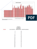 Atzalan graficas ENLACE 2009-2