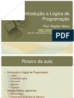 Introducao-a-Logica-de-Programacao-Aula-02-Introducao-a-Logica-de-Programacao.pdf