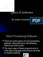 Types of Software 1216882849156435 9