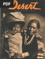 Download 194508 Desert Magazine 1945 August by dm1937 SN2149593 doc pdf