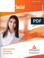 Participacao_e_Controle_Social.pdf