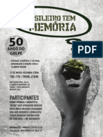 Cartaz-de-Brasileiro-tem-memoria-50-anos-do-golpe-31-03-2014.pdf