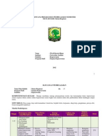 Rpkps Sistem Respirasi