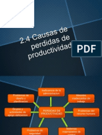 Product IV I Dad