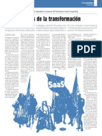 SaaS Pionero Del Cloud PDF