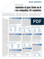 Lainoamerica y TIC españolas.pdf
