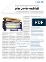 ECM Oficina Sin Papeles PDF