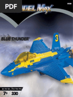 HS Codes for Various Toys and Baby Items | PDF | Toys | Manufactured Goods