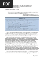 Download Navy Officer Manning White Paper by CDR Salamander SN214971516 doc pdf