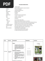 Download Kaedah Mengajar Pendidikan Jasmani - KETANGKASAN by adrian rock SN21497226 doc pdf