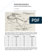 Examen-Estructuras Hidraulicas