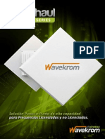 WaveKROM3000_Series_Esp.pdf