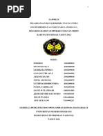 Download Laporan Kkn Dsjleper by Laili N Naim N SN214978505 doc pdf