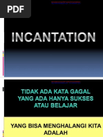 Download Proposal KBA PDF by setia wirawan SN21498215 doc pdf