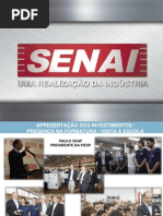 Acolhimento 1ª reunião - Alunos novos_1º_2014