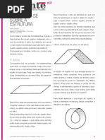 003 Agente07 Pierre Skriabine002