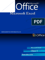 CLASE 1 Microsoft Excel HERR INF II.pdf