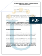 Lectura_Act_3_Reconocimiento_Unidad_I.pdf