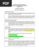 Download Ar Emcee Script 28032014 by Shariffah SN214988093 doc pdf