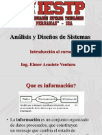 AP Diapositivas 10-03(ADS)III